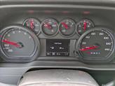 Thumbnail of 2025 Summit White GMC Sierra 1500