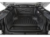 Thumbnail of 2025 Meteorite Metallic (Grey) GMC HUMMER EV Pickup
