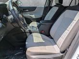 Thumbnail of 2023 Summit White Chevrolet Equinox