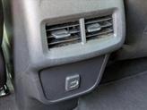 Thumbnail of 2023 Summit White Chevrolet Equinox