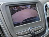Thumbnail of 2023 Summit White Chevrolet Equinox