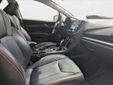 Thumbnail of 2018 Ice Silver Metallic Subaru Crosstrek