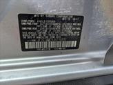 Thumbnail of 2018 Ice Silver Metallic Subaru Crosstrek