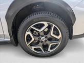 Thumbnail of 2018 Ice Silver Metallic Subaru Crosstrek