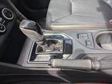 Thumbnail of 2018 Ice Silver Metallic Subaru Crosstrek