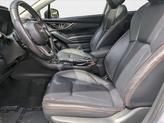 Thumbnail of 2018 Ice Silver Metallic Subaru Crosstrek