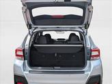 Thumbnail of 2018 Ice Silver Metallic Subaru Crosstrek