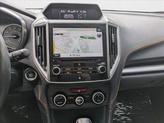 Thumbnail of 2018 Ice Silver Metallic Subaru Crosstrek