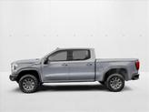 Thumbnail of 2026 Sterling Metallic GMC Sierra 1500