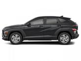 Thumbnail of 2026 Denim Blue Pearl Hyundai KONA