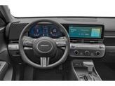 Thumbnail of 2026 Denim Blue Pearl Hyundai KONA
