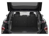 Thumbnail of 2026 Denim Blue Pearl Hyundai KONA