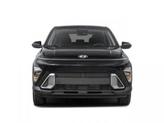 Thumbnail of 2026 Denim Blue Pearl Hyundai KONA