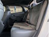 Thumbnail of 2022 Quartz White Hyundai SONATA