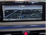 Thumbnail of 2022 Quartz White Hyundai SONATA