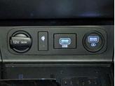 Thumbnail of 2022 Quartz White Hyundai SONATA