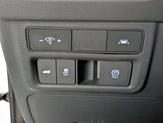 Thumbnail of 2022 Quartz White Hyundai SONATA
