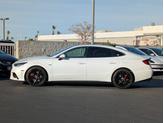 Thumbnail of 2022 Quartz White Hyundai SONATA