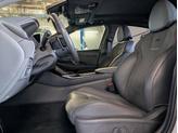 Thumbnail of 2022 Quartz White Hyundai SONATA