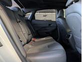 Thumbnail of 2022 Quartz White Hyundai SONATA