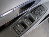 Thumbnail of 2022 Quartz White Hyundai SONATA