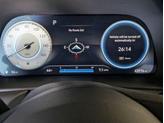 Thumbnail of 2022 Quartz White Hyundai SONATA