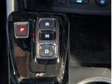 Thumbnail of 2022 Quartz White Hyundai SONATA