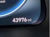 Thumbnail of 2022 Quartz White Hyundai SONATA