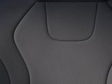 Thumbnail of 2025 Amazon Gray Hyundai ELANTRA