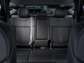 Thumbnail of 2025 Rockwood Green Hyundai TUCSON