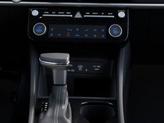 Thumbnail of 2025 Rockwood Green Hyundai TUCSON