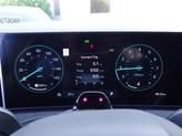 Thumbnail of 2024 Ecotronic Gray Matte Hyundai SANTA FE