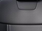 Thumbnail of 2025 Shimmering Silver Hyundai TUCSON