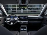 Thumbnail of 2025 Ecotronic Gray Pearl Hyundai KONA EV