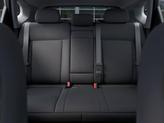 Thumbnail of 2025 Ecotronic Gray Pearl Hyundai KONA EV
