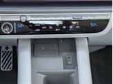 Thumbnail of 2025 Curated Silver Hyundai IONIQ 6