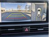 Thumbnail of 2025 Curated Silver Hyundai IONIQ 6
