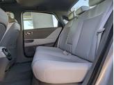 Thumbnail of 2025 Curated Silver Hyundai IONIQ 6