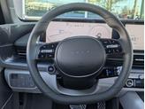 Thumbnail of 2025 Curated Silver Hyundai IONIQ 6