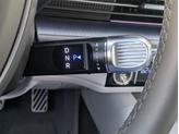 Thumbnail of 2025 Curated Silver Hyundai IONIQ 6
