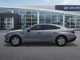 Thumbnail of 2025 Transmission Blue Hyundai SONATA