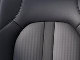 Thumbnail of 2025 Transmission Blue Hyundai SONATA
