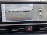 Thumbnail of 2025 Curated Silver Hyundai IONIQ 6
