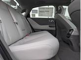 Thumbnail of 2025 Curated Silver Hyundai IONIQ 6