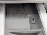 Thumbnail of 2025 Curated Silver Hyundai IONIQ 6