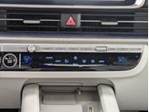 Thumbnail of 2025 Curated Silver Hyundai IONIQ 6