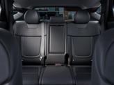 Thumbnail of 2025 Hampton Gray Hyundai TUCSON