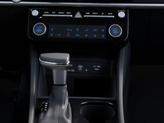 Thumbnail of 2025 Hampton Gray Hyundai TUCSON