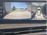 Thumbnail of 2024 Phantom Black Hyundai SANTA FE
