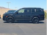 Thumbnail of 2024 Phantom Black Hyundai SANTA FE
